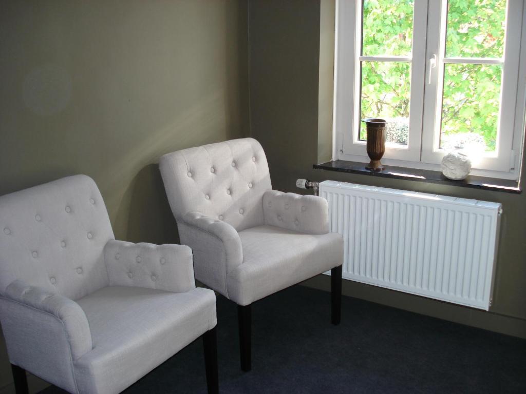 Hotel La Fayette Rochefort Habitación foto