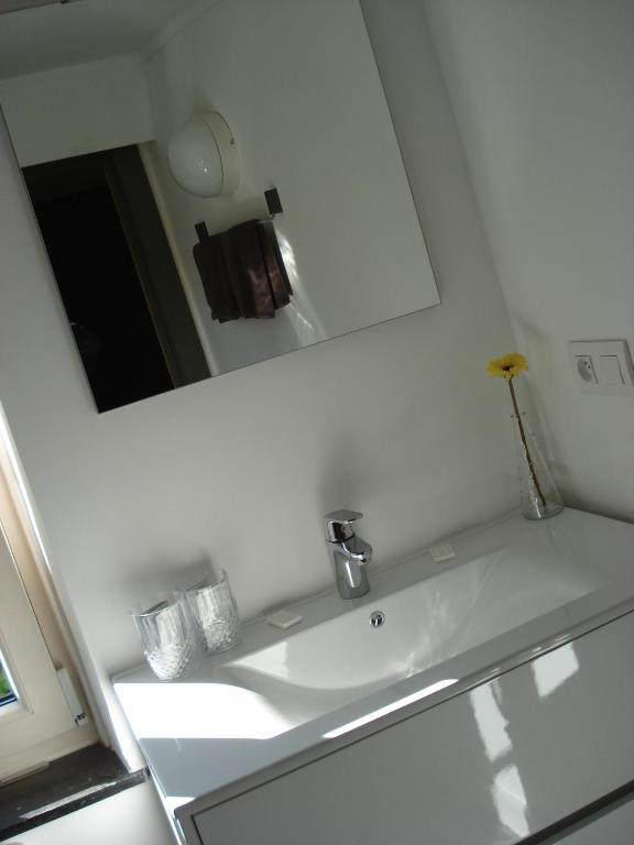 Hotel La Fayette Rochefort Habitación foto